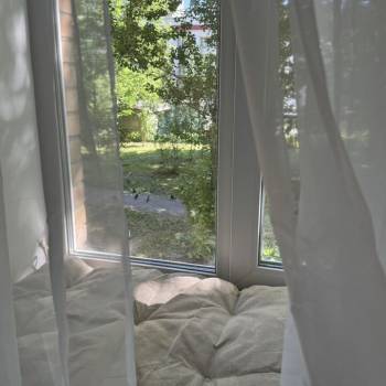 Продается 2-х комнатная квартира, 40,2 м²