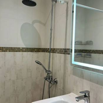 Сдается 1-комнатная квартира, 14,6 м²