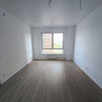 Продается 1-комнатная квартира, 39 м²