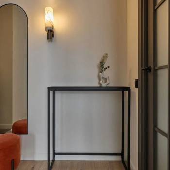 Продается 1-комнатная квартира, 33 м²