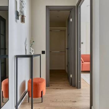 Продается 1-комнатная квартира, 33 м²