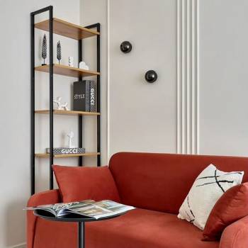Продается 1-комнатная квартира, 33 м²