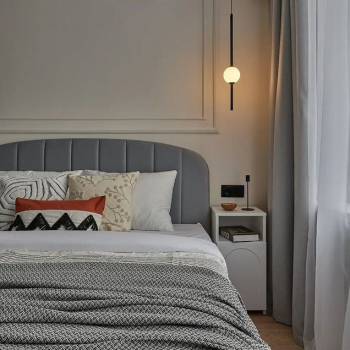 Продается 1-комнатная квартира, 33 м²