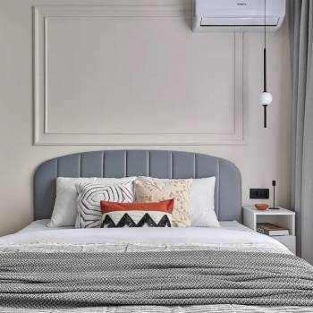 Продается 1-комнатная квартира, 33 м²