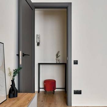 Продается 1-комнатная квартира, 33 м²