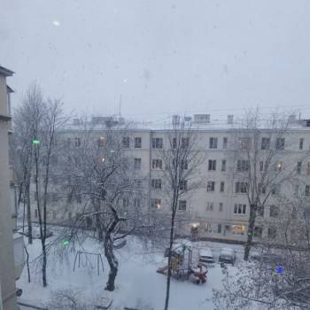 Сдается 2-х комнатная квартира, 56 м²