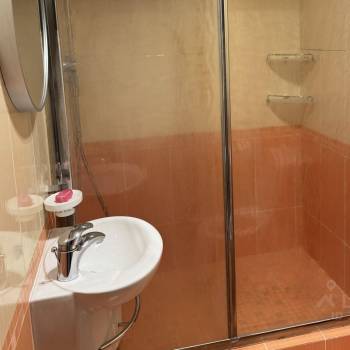 Сдается Многокомнатная квартира, 120 м²