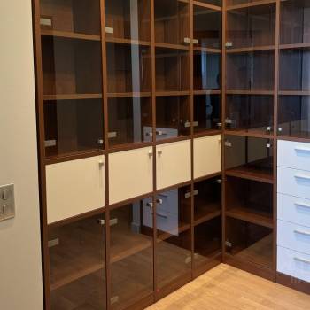 Сдается Многокомнатная квартира, 120 м²