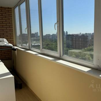 Сдается Многокомнатная квартира, 120 м²