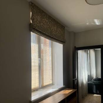Сдается Многокомнатная квартира, 120 м²