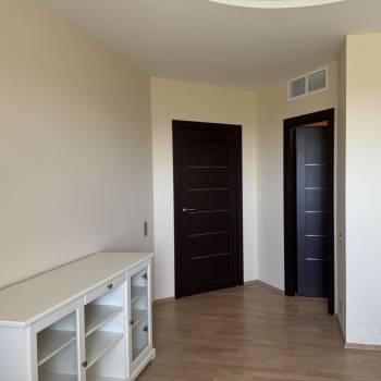 Сдается Многокомнатная квартира, 120 м²