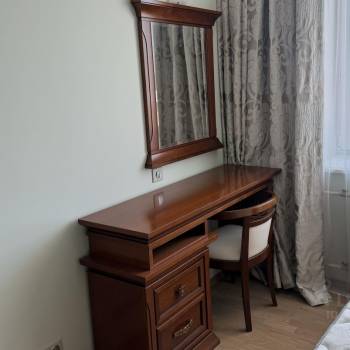 Сдается Многокомнатная квартира, 120 м²