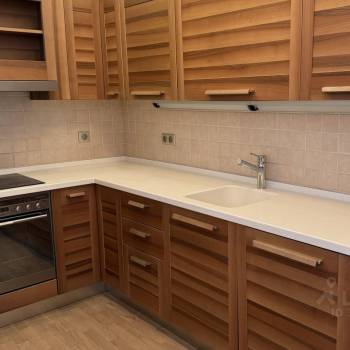 Сдается Многокомнатная квартира, 120 м²