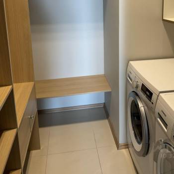 Сдается Многокомнатная квартира, 120 м²