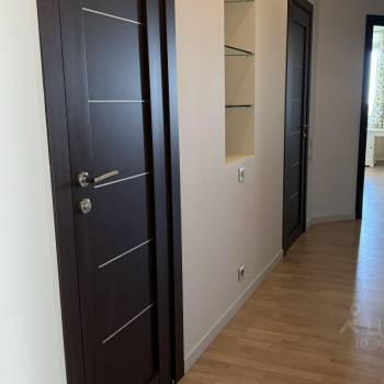 Сдается Многокомнатная квартира, 120 м²