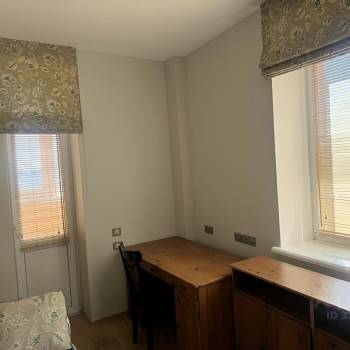 Сдается Многокомнатная квартира, 120 м²