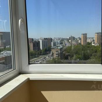Сдается Многокомнатная квартира, 120 м²