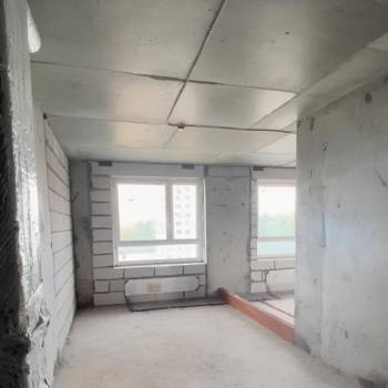 Продается 2-х комнатная квартира, 67,4 м²