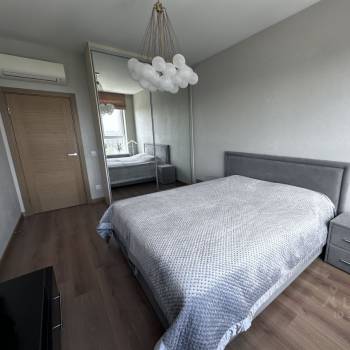Продается Многокомнатная квартира, 109 м²