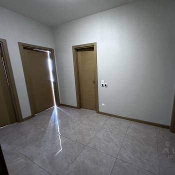 Продается Многокомнатная квартира, 109 м²