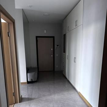 Продается Многокомнатная квартира, 109 м²