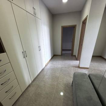 Продается Многокомнатная квартира, 109 м²