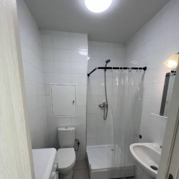 Сдается 1-комнатная квартира, 23 м²