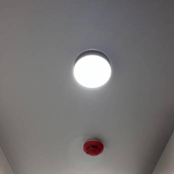 Продается 1-комнатная квартира, 20 м²