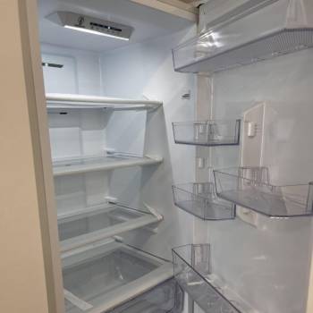 Продается 1-комнатная квартира, 20 м²