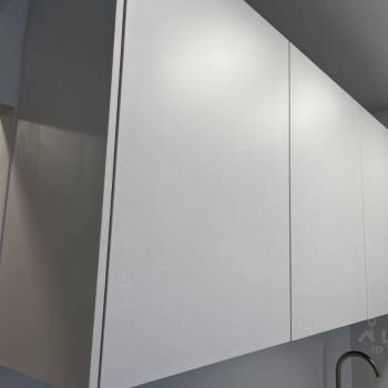 Продается 1-комнатная квартира, 20 м²