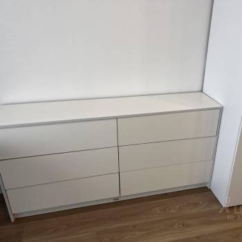 Продается 1-комнатная квартира, 20 м²
