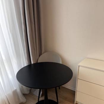 Продается 1-комнатная квартира, 20 м²