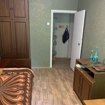 Сдается Многокомнатная квартира, 59 м²