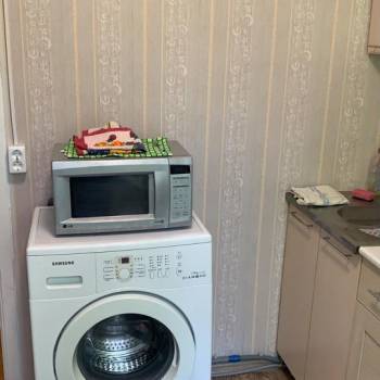 Сдается Многокомнатная квартира, 59 м²