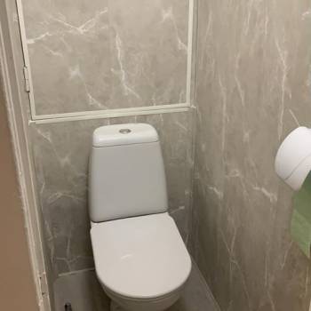 Сдается Многокомнатная квартира, 59 м²