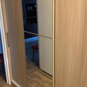 Сдается Многокомнатная квартира, 59 м²