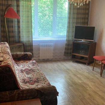 Сдается Многокомнатная квартира, 59 м²