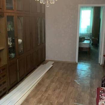 Сдается Многокомнатная квартира, 59 м²