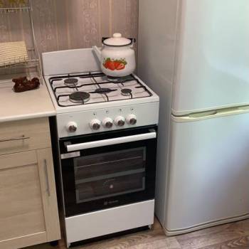 Сдается Многокомнатная квартира, 59 м²