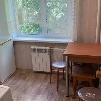 Сдается Многокомнатная квартира, 59 м²