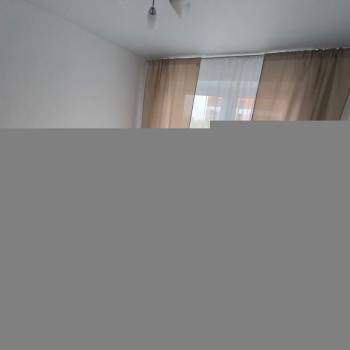 Сдается 2-х комнатная квартира, 35,2 м²