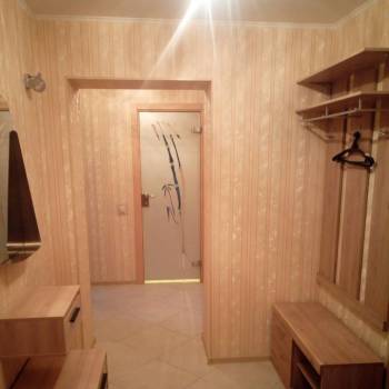 Сдается 2-х комнатная квартира, 53,6 м²