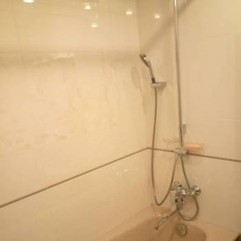 Сдается 2-х комнатная квартира, 53,6 м²