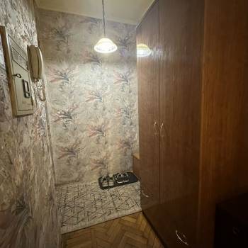 Сдается 2-х комнатная квартира, 62,9 м²