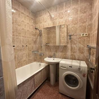 Сдается 2-х комнатная квартира, 62,9 м²
