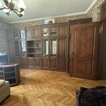 Сдается 2-х комнатная квартира, 62,9 м²