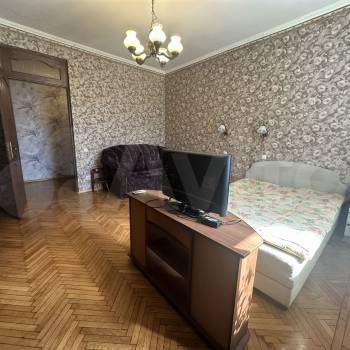 Сдается 2-х комнатная квартира, 62,9 м²