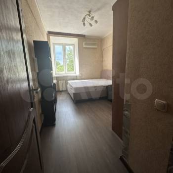Сдается 2-х комнатная квартира, 62,9 м²