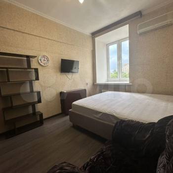 Сдается 2-х комнатная квартира, 62,9 м²