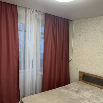 Сдается 2-х комнатная квартира, 35 м²